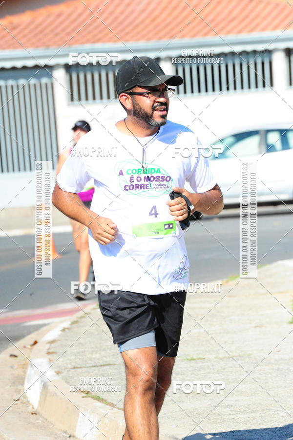 Buy your photos of the event5 corrida dos Distritos - Etapa Campo Grande on Fotop