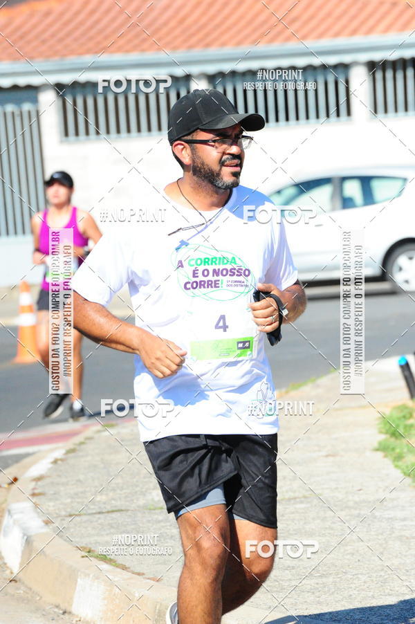Buy your photos of the event5 corrida dos Distritos - Etapa Campo Grande on Fotop