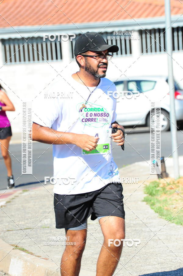 Buy your photos of the event5 corrida dos Distritos - Etapa Campo Grande on Fotop