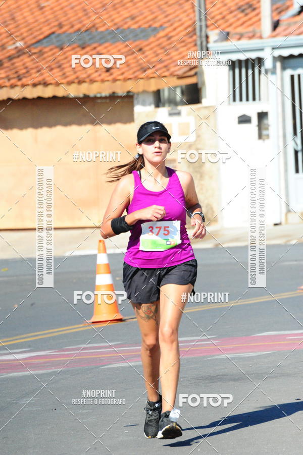 Buy your photos of the event5 corrida dos Distritos - Etapa Campo Grande on Fotop
