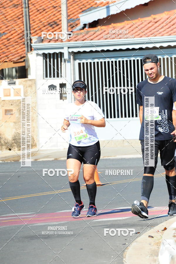Buy your photos of the event5 corrida dos Distritos - Etapa Campo Grande on Fotop
