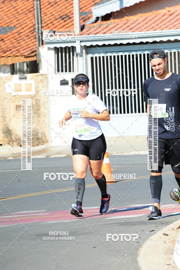 Buy your photos of the event5 corrida dos Distritos - Etapa Campo Grande on Fotop