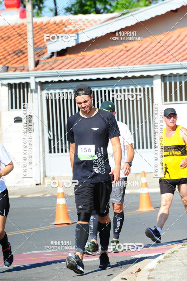 Buy your photos of the event5 corrida dos Distritos - Etapa Campo Grande on Fotop