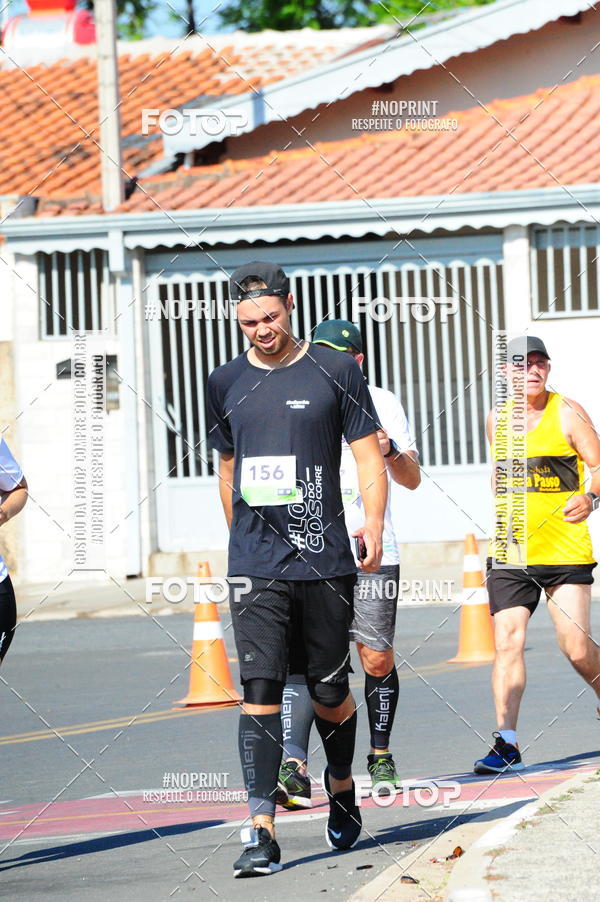 Buy your photos of the event5 corrida dos Distritos - Etapa Campo Grande on Fotop