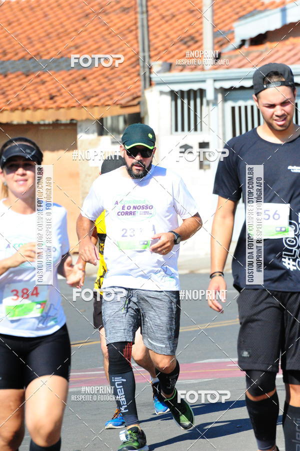 Buy your photos of the event5 corrida dos Distritos - Etapa Campo Grande on Fotop