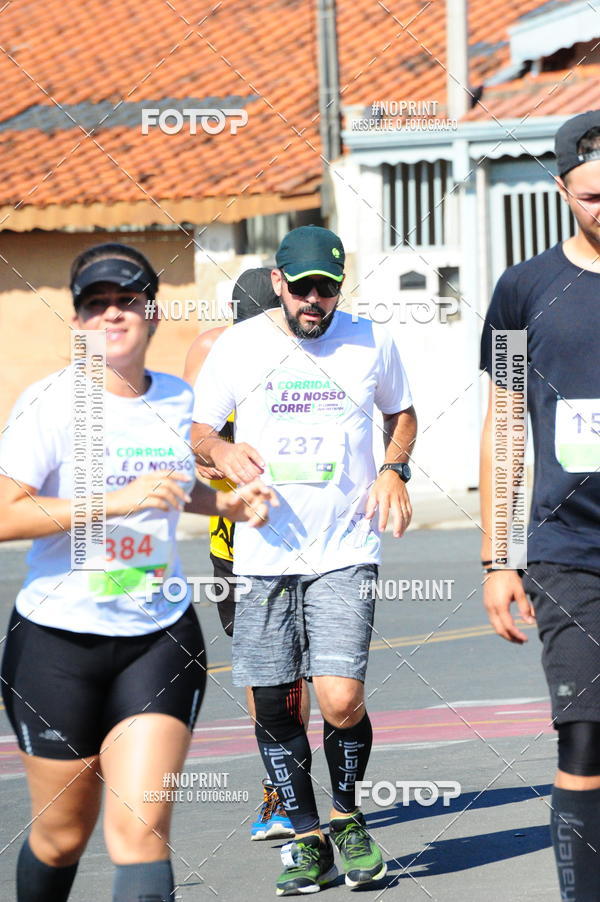 Buy your photos of the event5 corrida dos Distritos - Etapa Campo Grande on Fotop