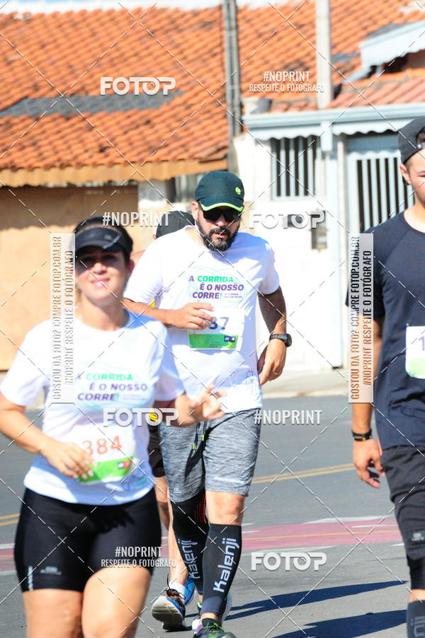 Buy your photos of the event5 corrida dos Distritos - Etapa Campo Grande on Fotop
