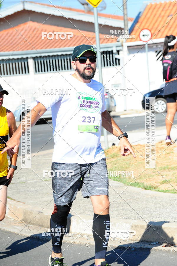 Buy your photos of the event5 corrida dos Distritos - Etapa Campo Grande on Fotop