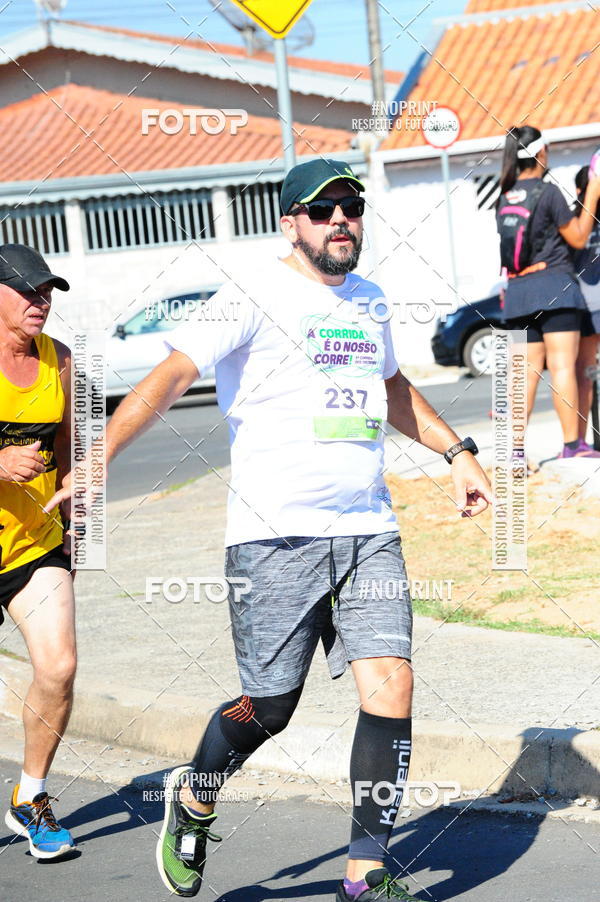 Buy your photos of the event5 corrida dos Distritos - Etapa Campo Grande on Fotop