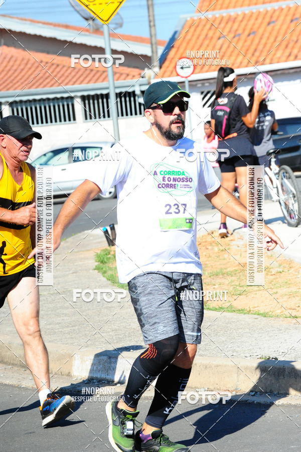 Buy your photos of the event5 corrida dos Distritos - Etapa Campo Grande on Fotop