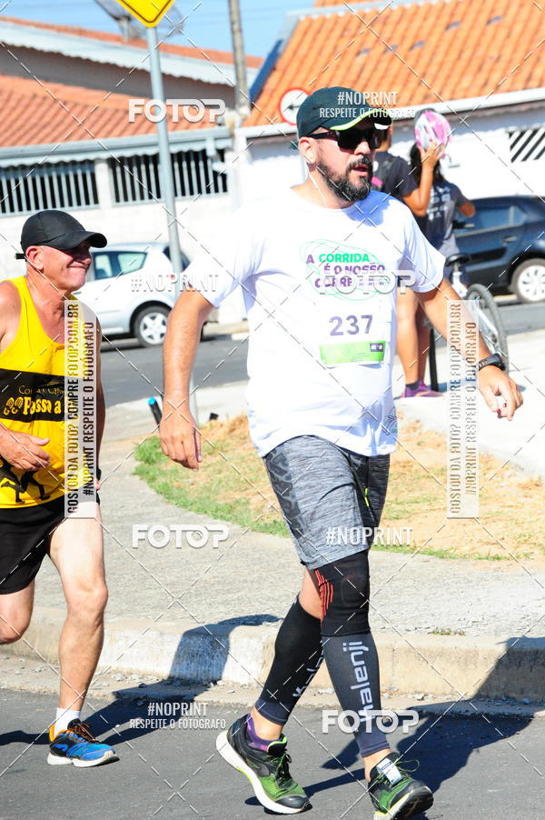 Buy your photos of the event5 corrida dos Distritos - Etapa Campo Grande on Fotop