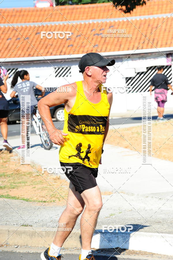 Buy your photos of the event5 corrida dos Distritos - Etapa Campo Grande on Fotop