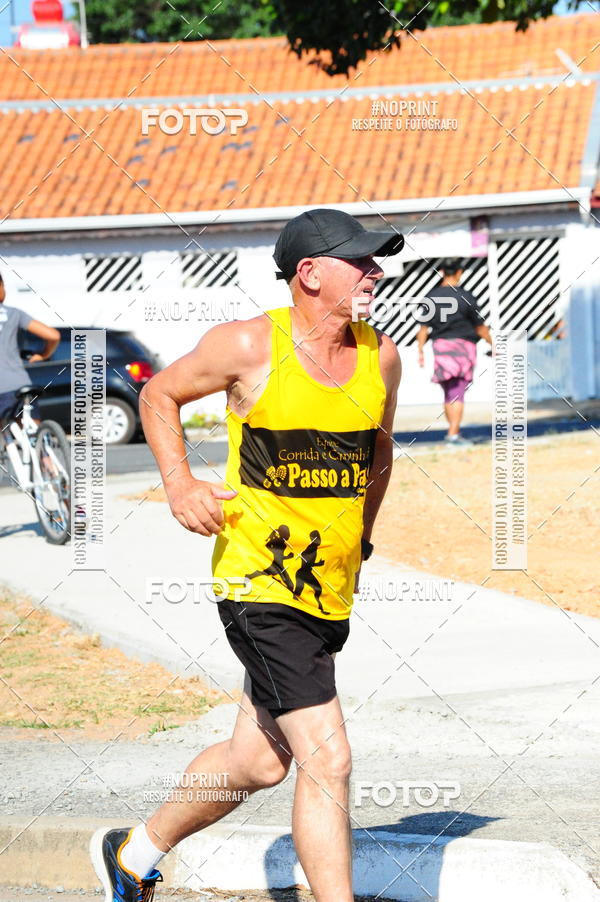 Buy your photos of the event5 corrida dos Distritos - Etapa Campo Grande on Fotop