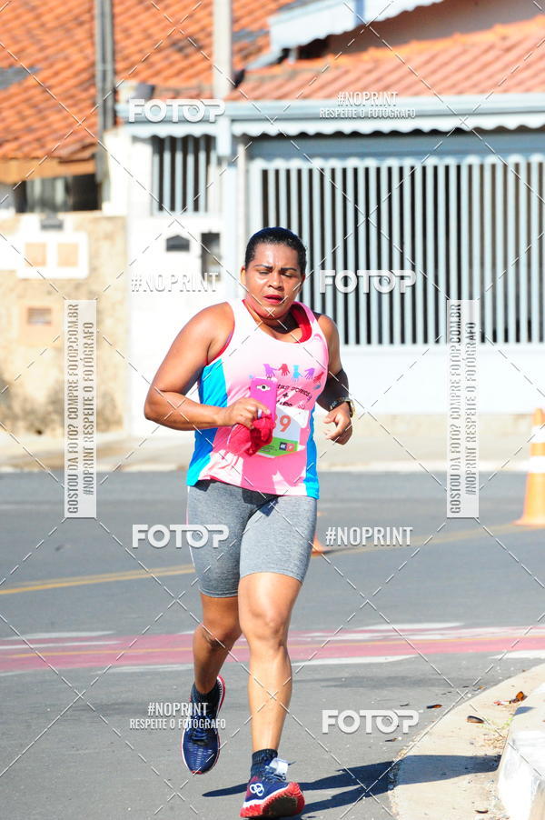 Buy your photos of the event5 corrida dos Distritos - Etapa Campo Grande on Fotop