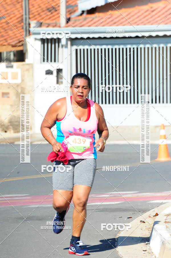 Buy your photos of the event5 corrida dos Distritos - Etapa Campo Grande on Fotop