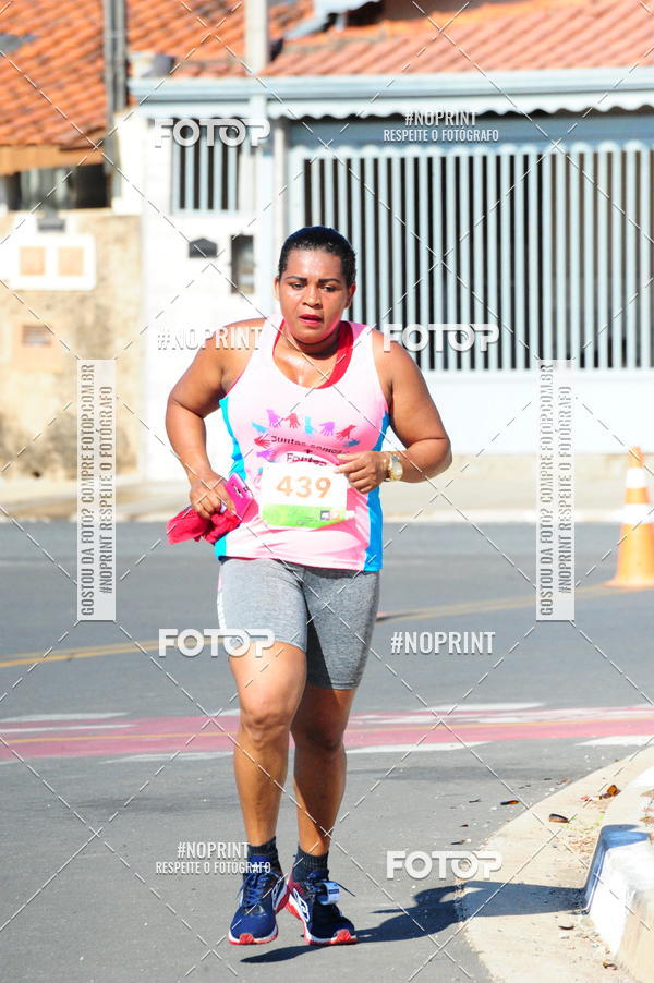Buy your photos of the event5 corrida dos Distritos - Etapa Campo Grande on Fotop