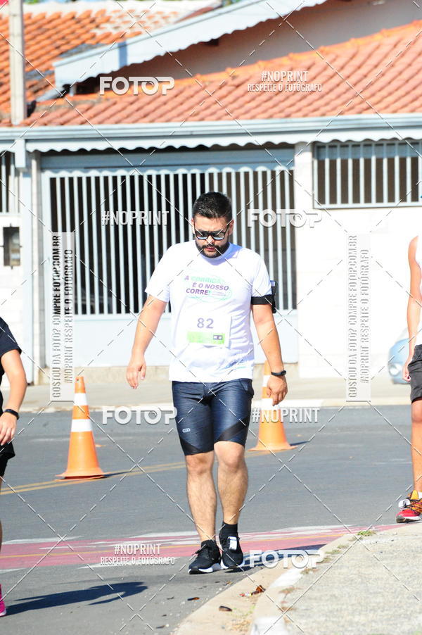Buy your photos of the event5 corrida dos Distritos - Etapa Campo Grande on Fotop