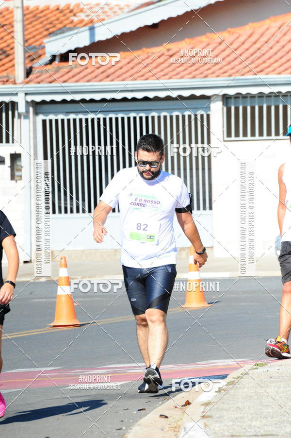 Buy your photos of the event5 corrida dos Distritos - Etapa Campo Grande on Fotop