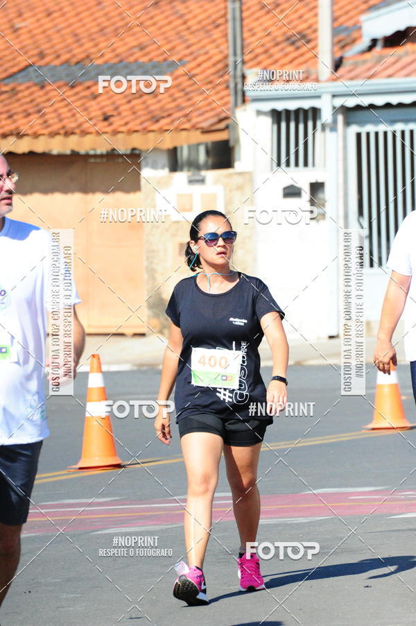 Buy your photos of the event5 corrida dos Distritos - Etapa Campo Grande on Fotop