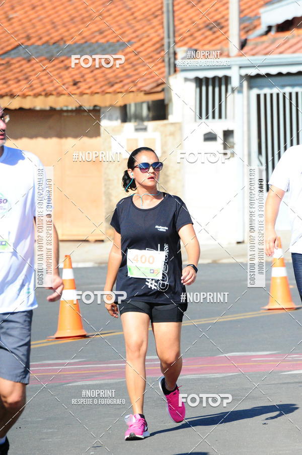 Buy your photos of the event5 corrida dos Distritos - Etapa Campo Grande on Fotop