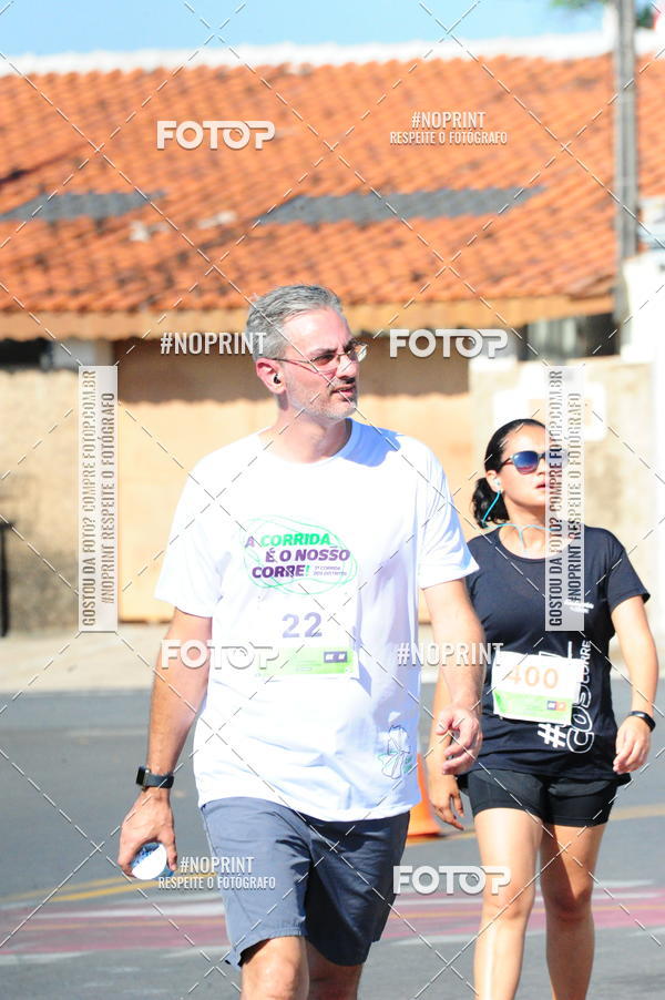 Buy your photos of the event5 corrida dos Distritos - Etapa Campo Grande on Fotop