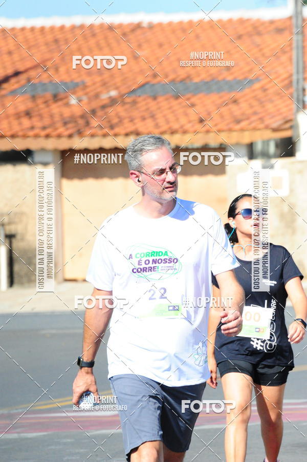 Buy your photos of the event5 corrida dos Distritos - Etapa Campo Grande on Fotop
