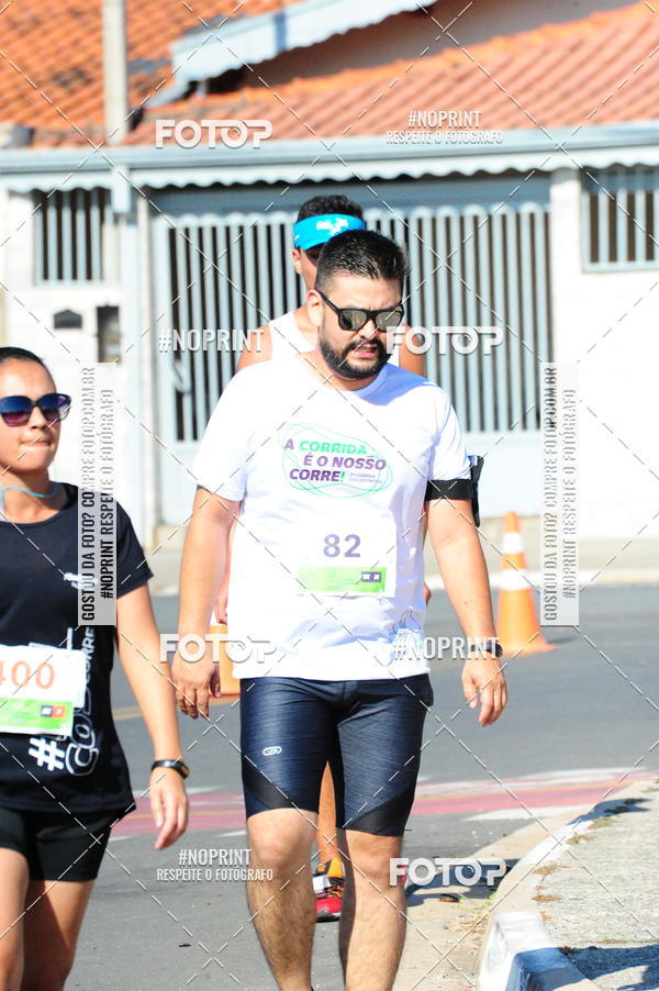 Buy your photos of the event5 corrida dos Distritos - Etapa Campo Grande on Fotop