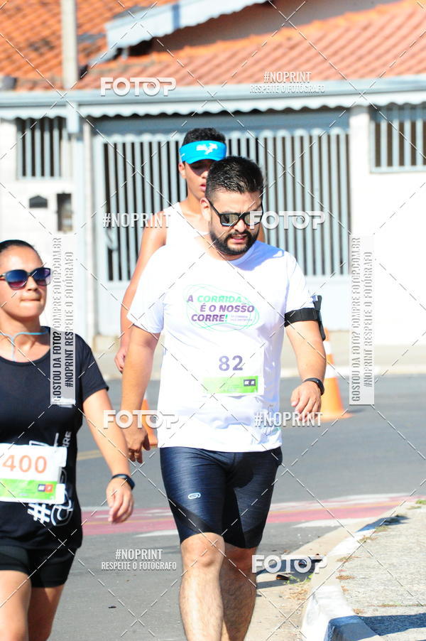 Buy your photos of the event5 corrida dos Distritos - Etapa Campo Grande on Fotop