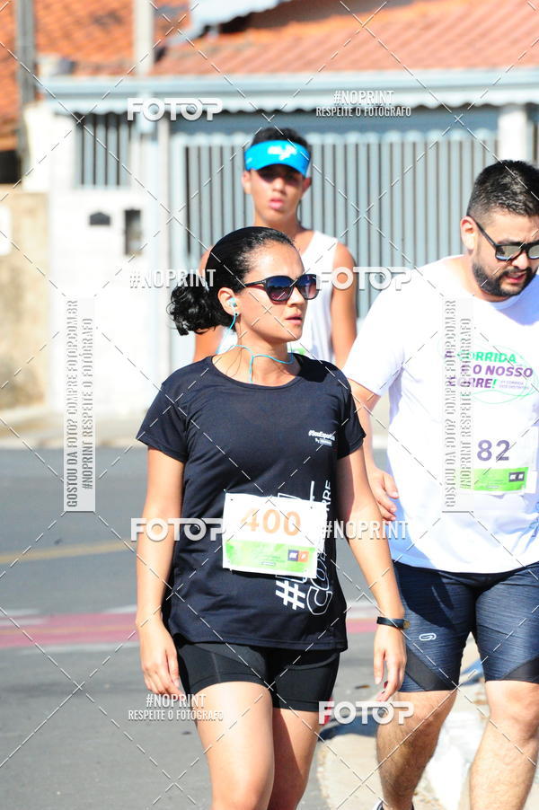 Buy your photos of the event5 corrida dos Distritos - Etapa Campo Grande on Fotop