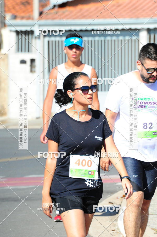 Buy your photos of the event5 corrida dos Distritos - Etapa Campo Grande on Fotop