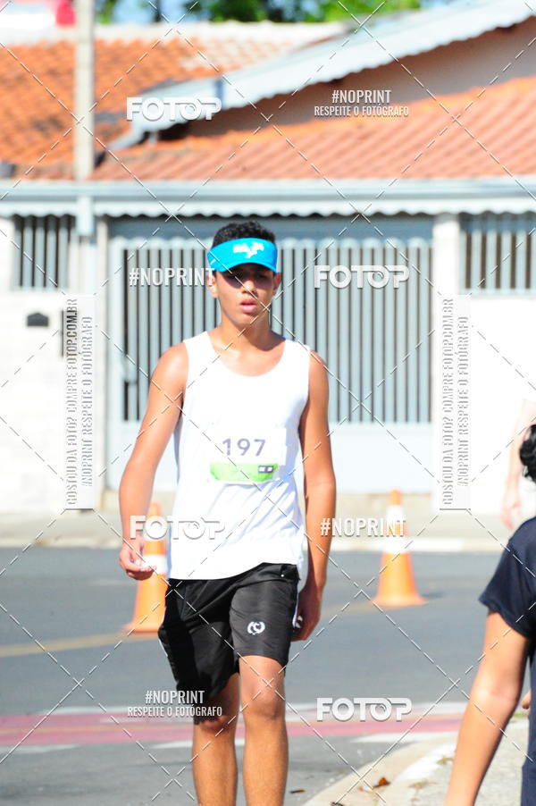 Buy your photos of the event5 corrida dos Distritos - Etapa Campo Grande on Fotop
