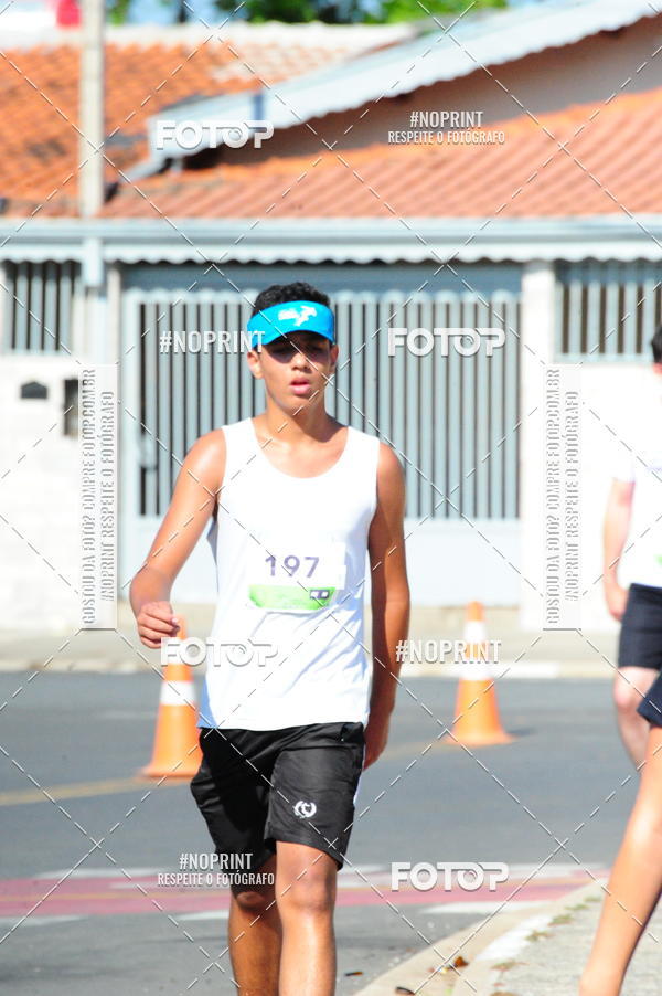 Buy your photos of the event5 corrida dos Distritos - Etapa Campo Grande on Fotop