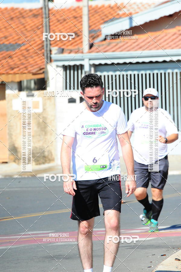 Buy your photos of the event5 corrida dos Distritos - Etapa Campo Grande on Fotop