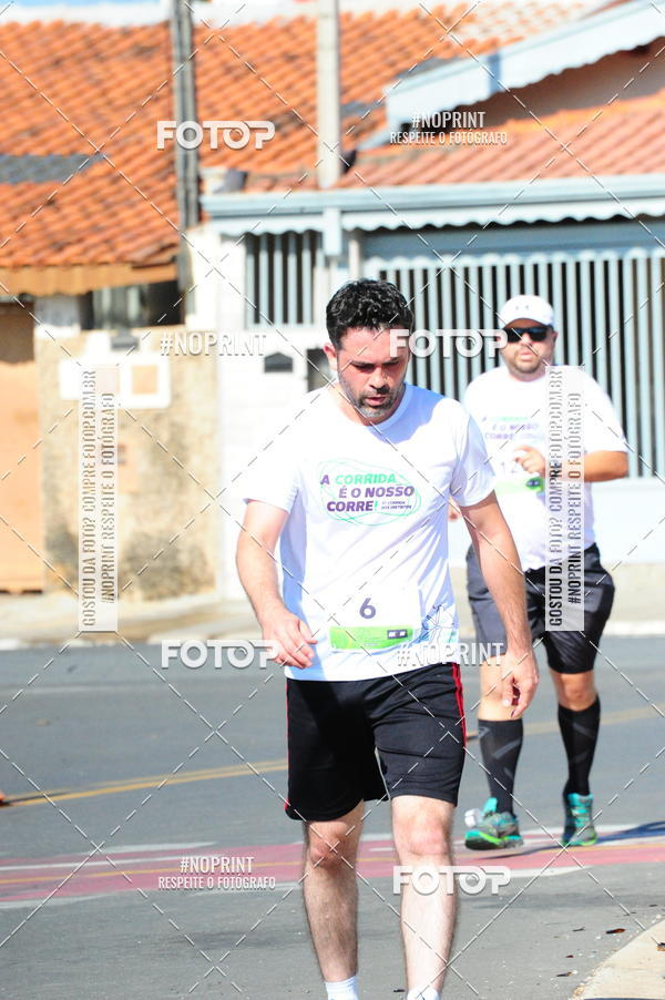 Buy your photos of the event5 corrida dos Distritos - Etapa Campo Grande on Fotop