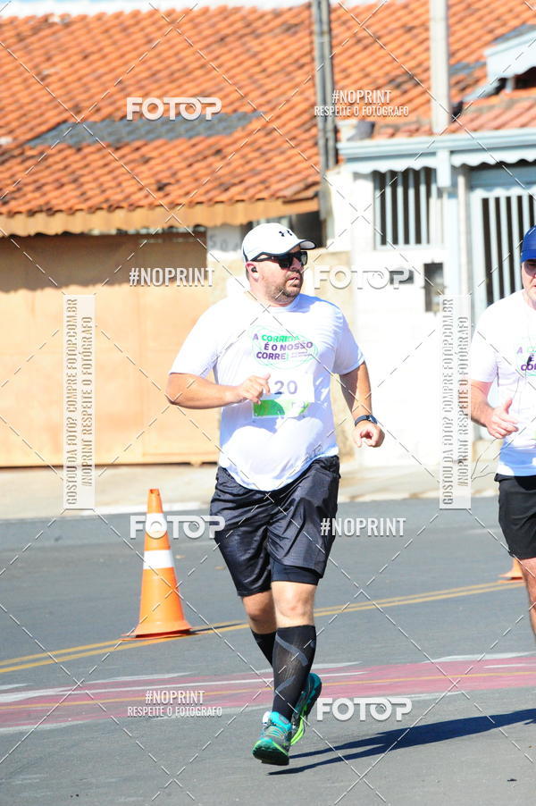 Buy your photos of the event5 corrida dos Distritos - Etapa Campo Grande on Fotop