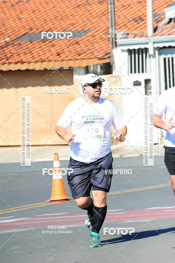 Buy your photos of the event5 corrida dos Distritos - Etapa Campo Grande on Fotop