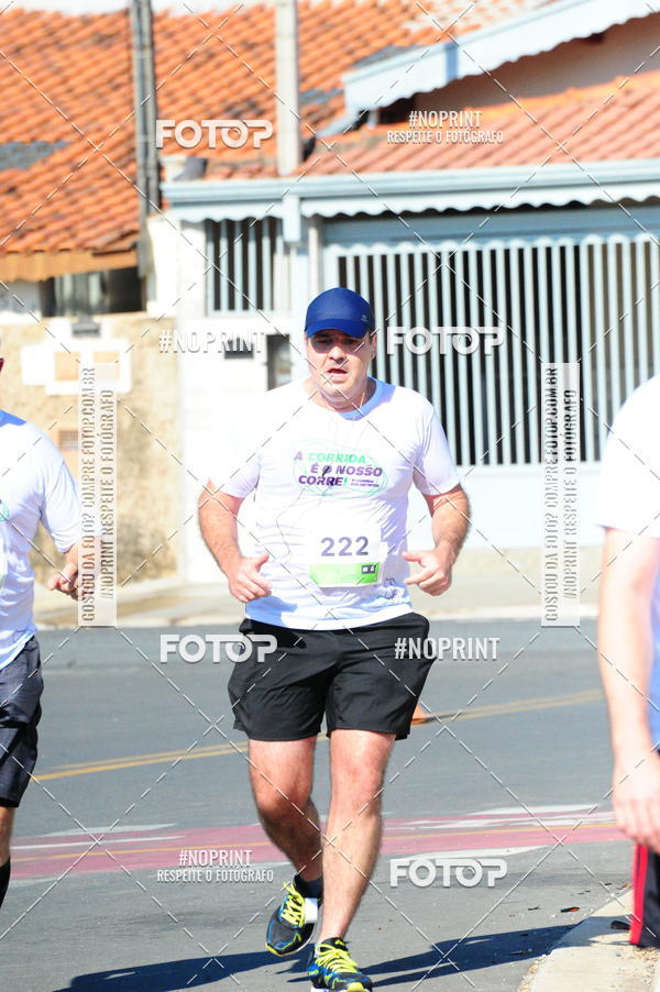 Buy your photos of the event5 corrida dos Distritos - Etapa Campo Grande on Fotop
