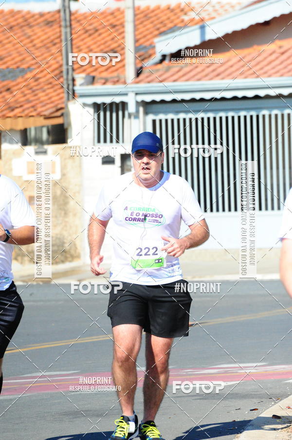 Buy your photos of the event5 corrida dos Distritos - Etapa Campo Grande on Fotop