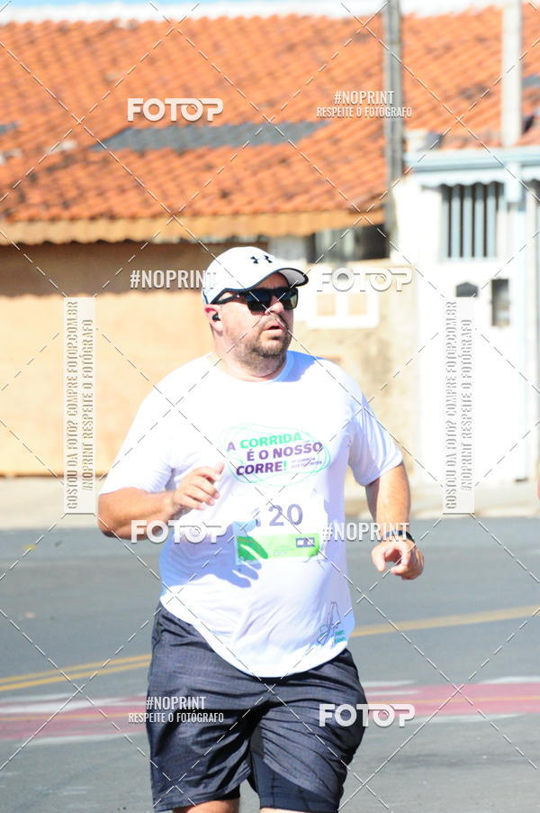 Buy your photos of the event5 corrida dos Distritos - Etapa Campo Grande on Fotop