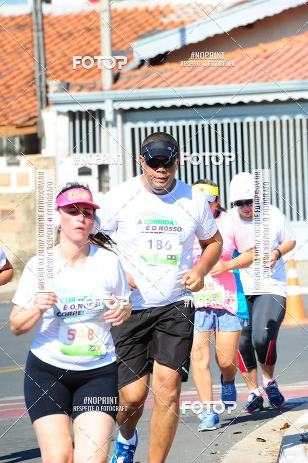 Buy your photos of the event5 corrida dos Distritos - Etapa Campo Grande on Fotop
