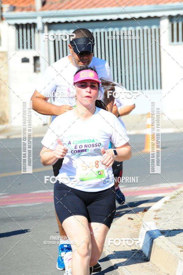 Buy your photos of the event5 corrida dos Distritos - Etapa Campo Grande on Fotop