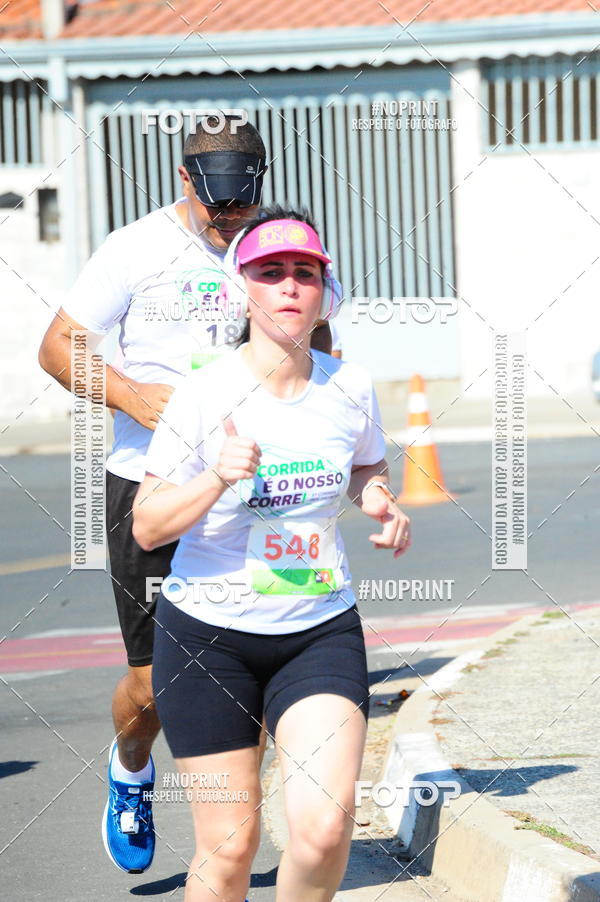 Buy your photos of the event5 corrida dos Distritos - Etapa Campo Grande on Fotop