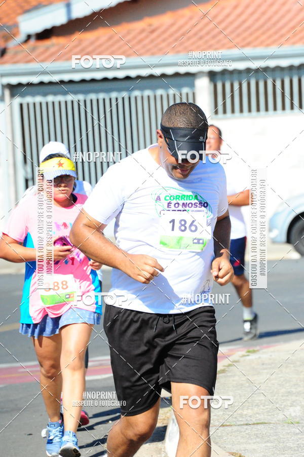 Buy your photos of the event5 corrida dos Distritos - Etapa Campo Grande on Fotop