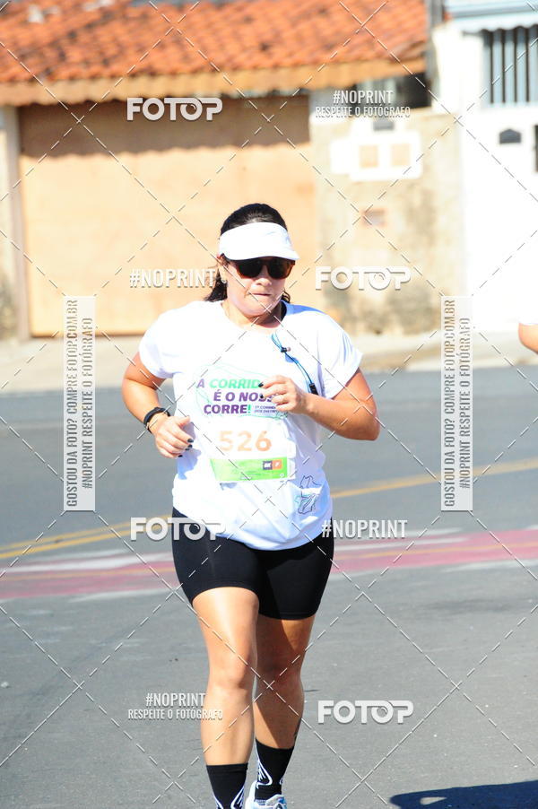 Buy your photos of the event5 corrida dos Distritos - Etapa Campo Grande on Fotop