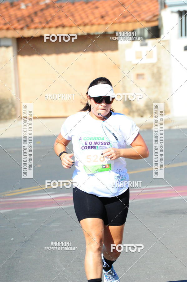 Buy your photos of the event5 corrida dos Distritos - Etapa Campo Grande on Fotop