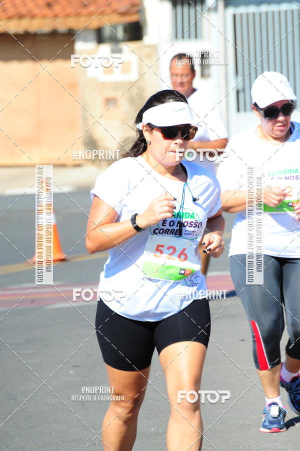Buy your photos of the event5 corrida dos Distritos - Etapa Campo Grande on Fotop
