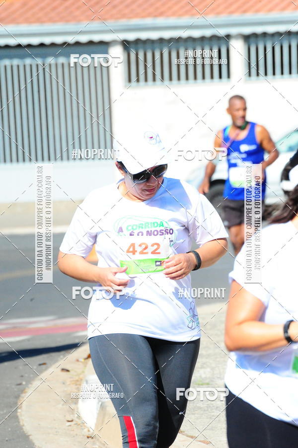 Buy your photos of the event5 corrida dos Distritos - Etapa Campo Grande on Fotop