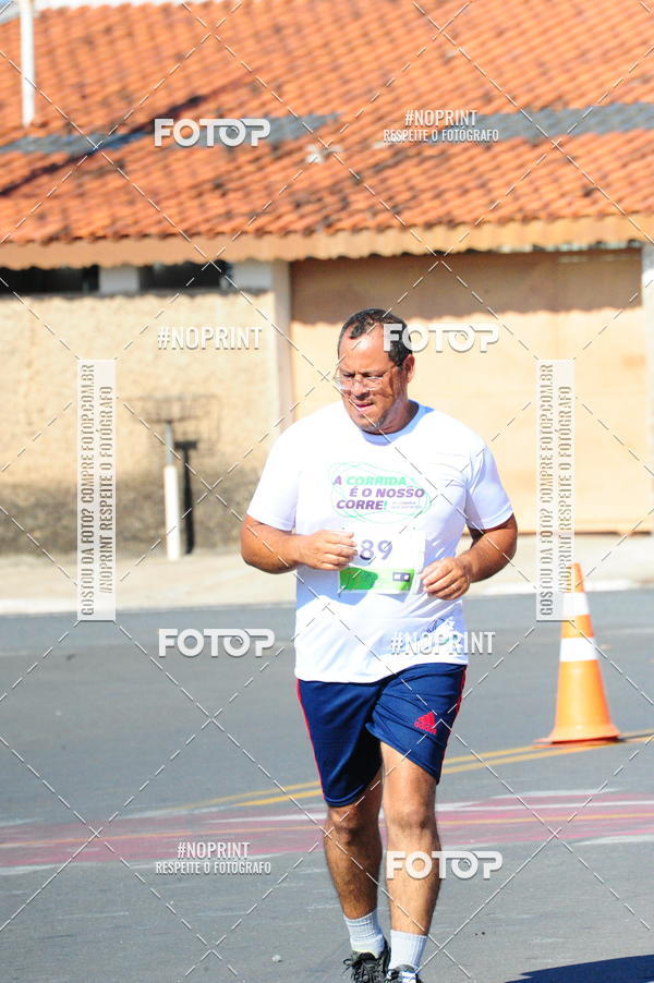 Buy your photos of the event5 corrida dos Distritos - Etapa Campo Grande on Fotop