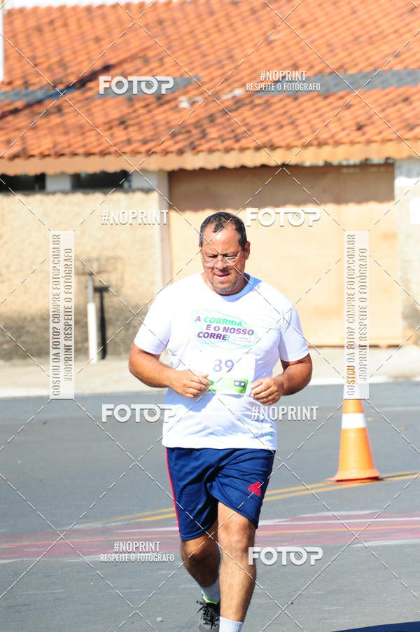 Buy your photos of the event5 corrida dos Distritos - Etapa Campo Grande on Fotop