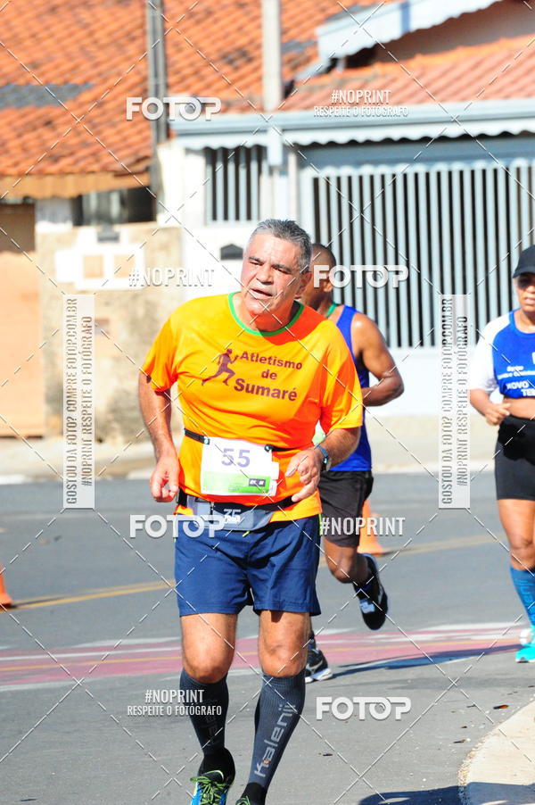 Buy your photos of the event5 corrida dos Distritos - Etapa Campo Grande on Fotop